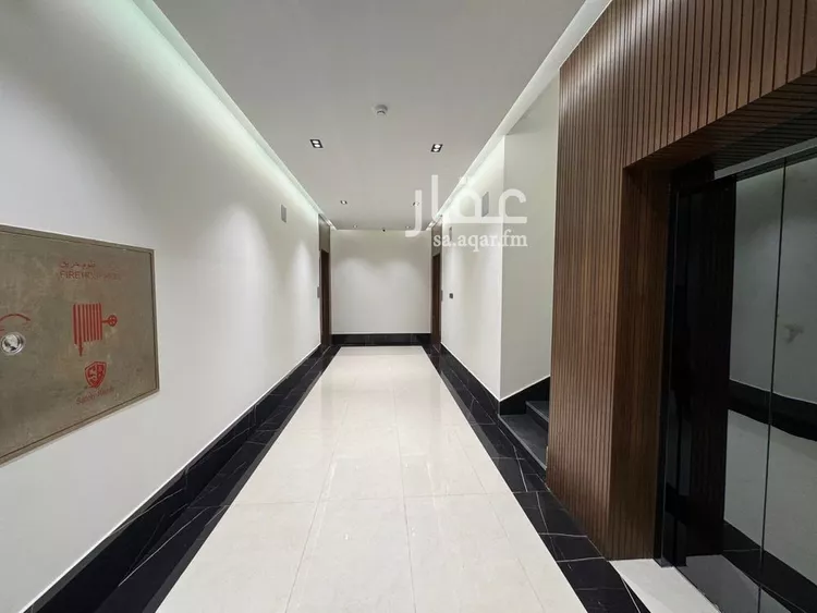 شقة للبيع في شارع الميمنه, حي اليرموك, مدينة الرياض, منطقة الرياض صورة 2