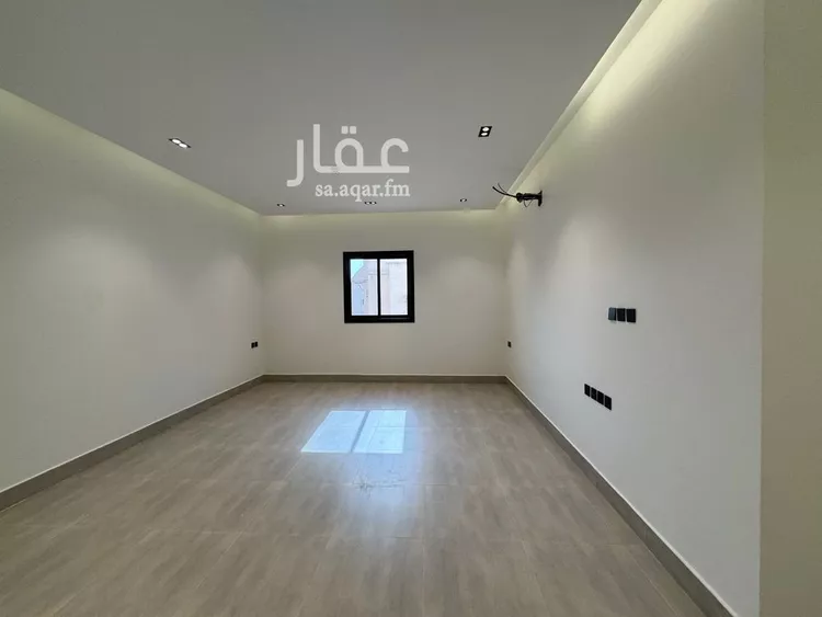 شقة للبيع في شارع المهاب, حي اليرموك, مدينة الرياض, منطقة الرياض 8