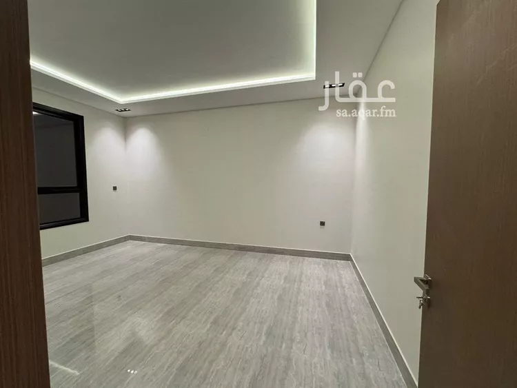 فيلا للبيع في شارع الربيع بن سليمان, حي الرمال, مدينة الرياض, منطقة الرياض 21