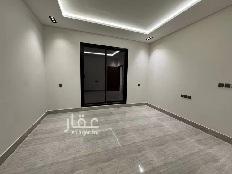 شقة للبيع في شارع سعيد بن محمد المكناسي, حي الرمال, مدينة الرياض, منطقة الرياض صورة 2