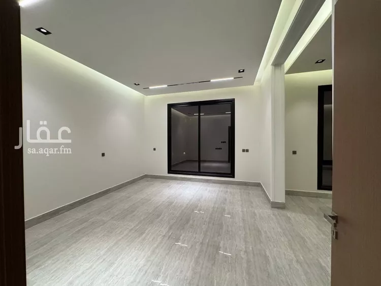 شقة للبيع في شارع محمد البرقى, حي الرمال, مدينة الرياض, منطقة الرياض صورة 5