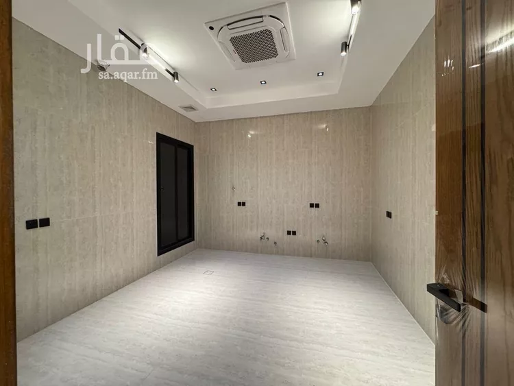 Villa for Sale in Riyadh Ar Rimal 10