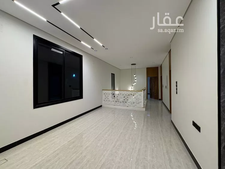 Villa for Sale in Riyadh Ar Rimal 21