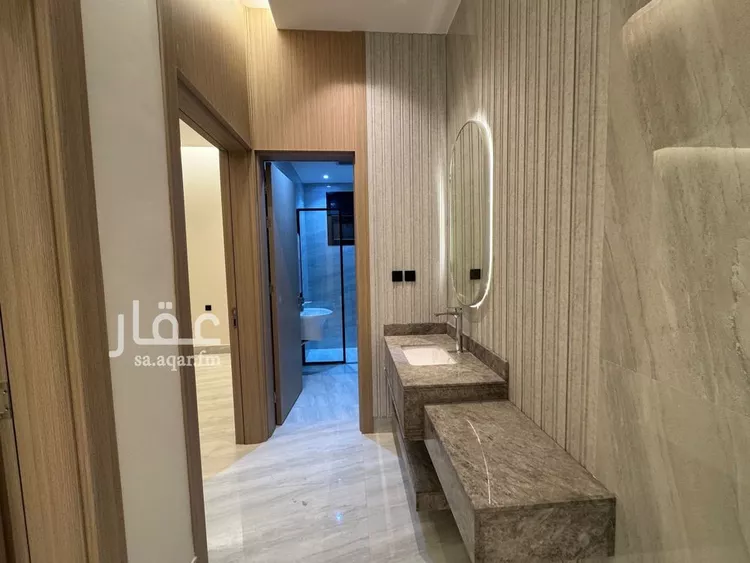 شقة للبيع في شارع الزهرة, حي المونسية, مدينة الرياض, منطقة الرياض صورة 5