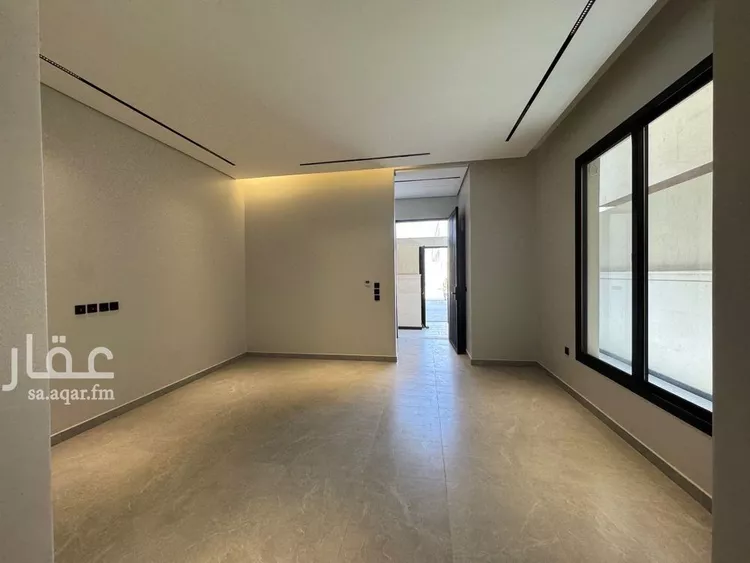 دور للبيع في شارع الحسن الأندلسي, حي النرجس, مدينة الرياض, منطقة الرياض صورة 3