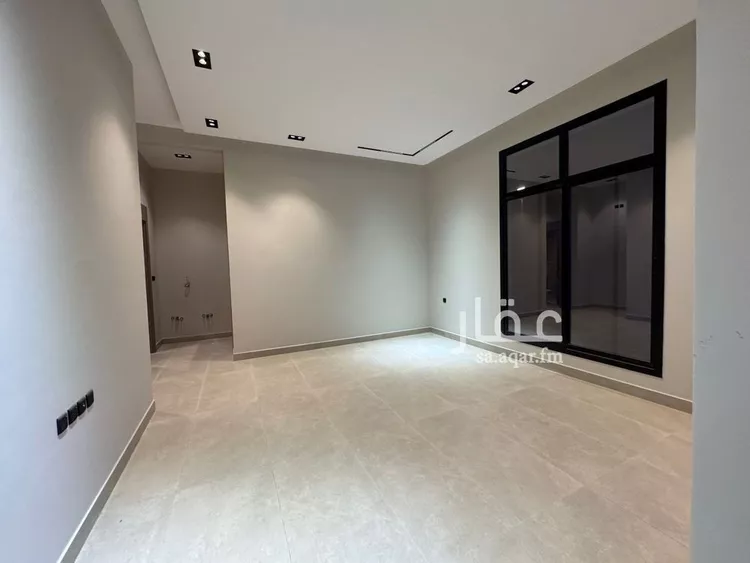 دور للبيع في شارع السنبل, حي قرطبة, مدينة الرياض, منطقة الرياض صورة 2