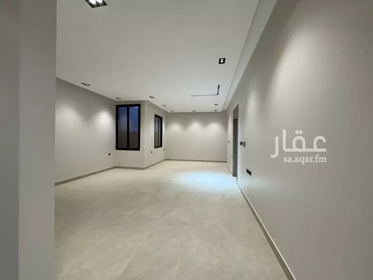 Floor for Sale in Riyadh Qurtubah 10