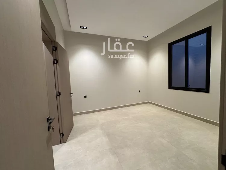 Floor for Sale in Riyadh Qurtubah 14