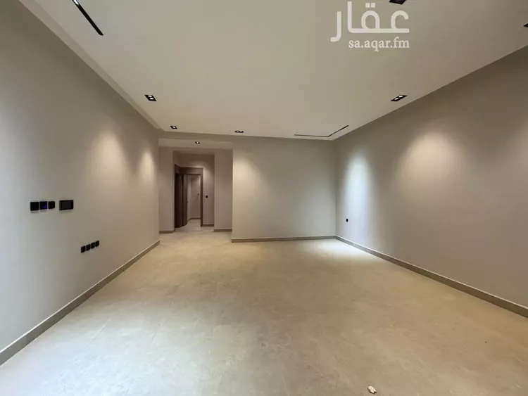 دور للبيع في شارع السند, حي قرطبة, مدينة الرياض, منطقة الرياض صورة 2