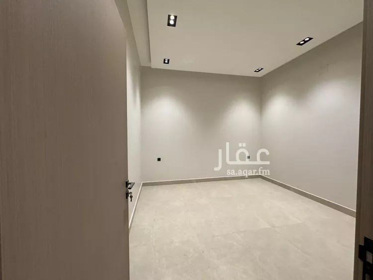 دور للبيع في شارع السند, حي قرطبة, مدينة الرياض, منطقة الرياض 8