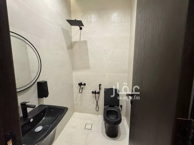 دور للبيع في شارع الشماسية, حي قرطبة, مدينة الرياض, منطقة الرياض صورة 2