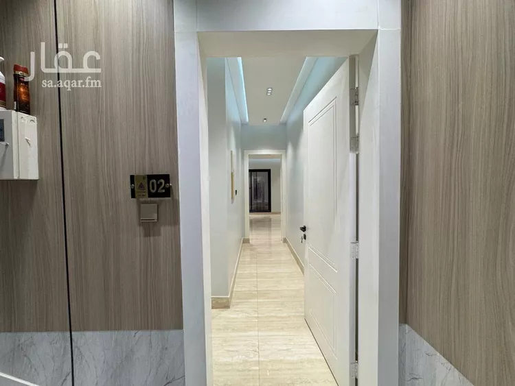 شقة للبيع في شارع السراج, حي المعيزيلة, مدينة الرياض, منطقة الرياض صورة 5