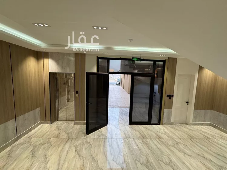 شقة للبيع في شارع البسالة, حي المعيزيلة, مدينة الرياض, منطقة الرياض صورة 4