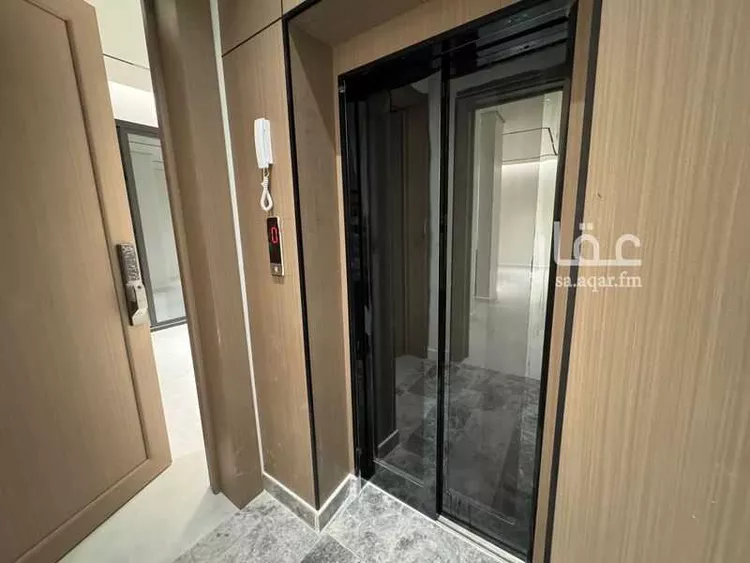دور للبيع في شارع رقم 231, حي النرجس, مدينة الرياض, منطقة الرياض 13