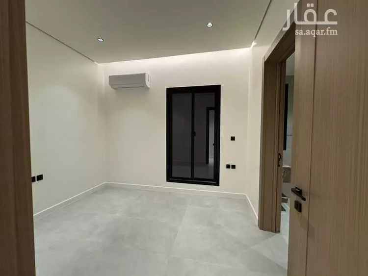 دور للبيع في شارع رقم 231, حي النرجس, مدينة الرياض, منطقة الرياض 14