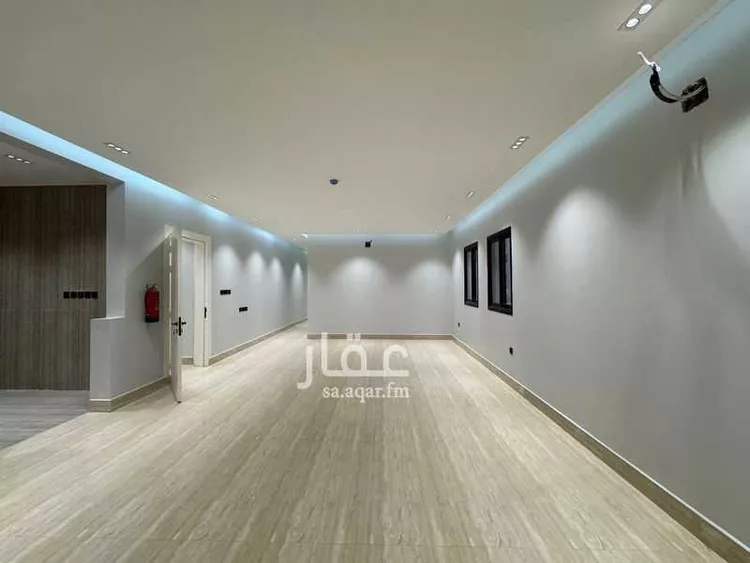 شقة للبيع في شارع السراج, حي المعيزيلة, مدينة الرياض, منطقة الرياض صورة 4