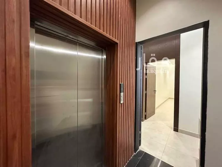 دور للبيع في شارع رقم 188, حي المونسية, مدينة الرياض, منطقة الرياض صورة 2