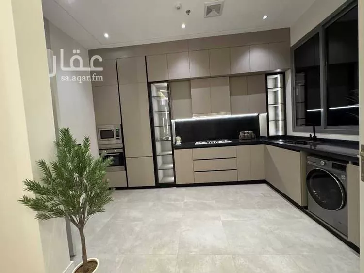Apartment for Sale in Riyadh Al Yarmouk