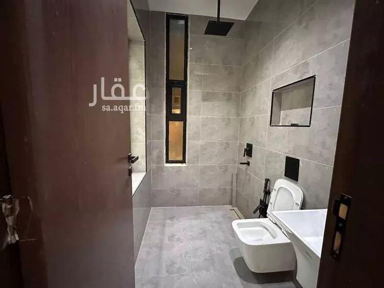 دور للبيع في شارع رقم 188, حي المونسية, مدينة الرياض, منطقة الرياض صورة 3