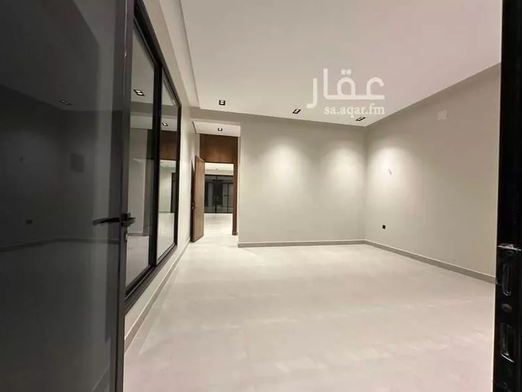 فيلا للبيع في شارع رقم 325, حي المونسية, مدينة الرياض, منطقة الرياض 7