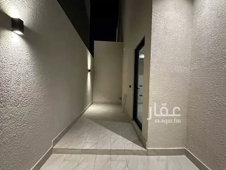 فيلا للبيع في شارع رقم 325, حي المونسية, مدينة الرياض, منطقة الرياض 6