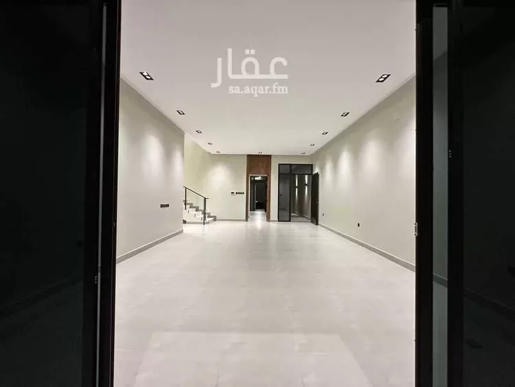 فيلا للبيع في شارع رقم 325, حي المونسية, مدينة الرياض, منطقة الرياض 12