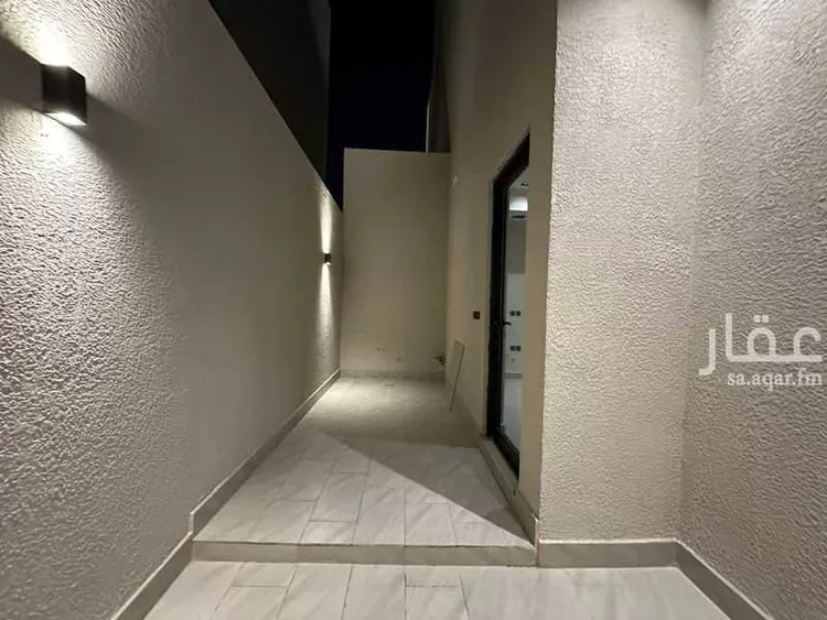 فيلا للبيع في شارع رقم 325, حي المونسية, مدينة الرياض, منطقة الرياض صورة 4