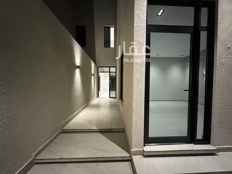 فيلا للبيع في شارع رقم 325, حي المونسية, مدينة الرياض, منطقة الرياض 7
