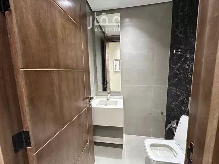 شقة للبيع في شارع رقم 325, حي المونسية, مدينة الرياض, منطقة الرياض صورة 5