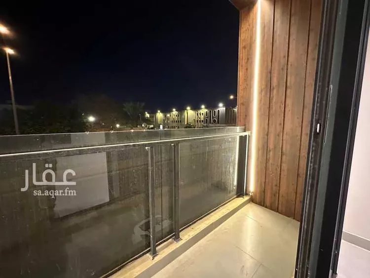 شقة للبيع في شارع رقم 325, حي المونسية, مدينة الرياض, منطقة الرياض 9