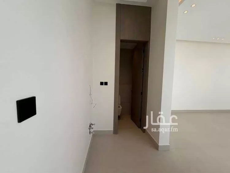 دور للبيع في شارع الجنيدلة, حي اليرموك, مدينة الرياض, منطقة الرياض صورة 2