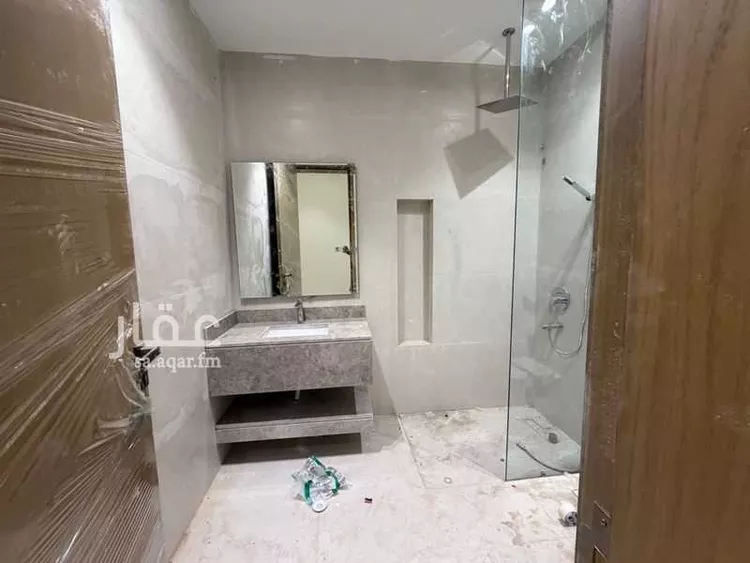 فيلا للبيع في شارع الجلة, حي اليرموك, مدينة الرياض, منطقة الرياض صورة 4