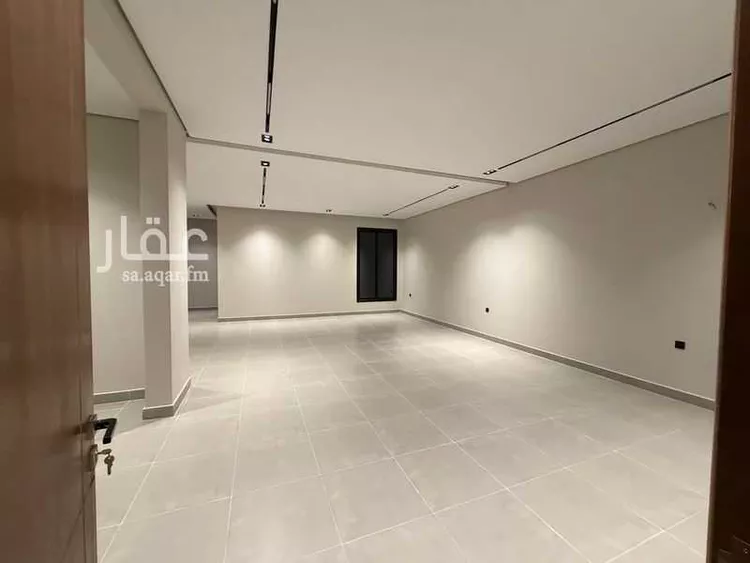 دور للبيع في شارع مندلي, حي اليرموك, مدينة الرياض, منطقة الرياض صورة 3