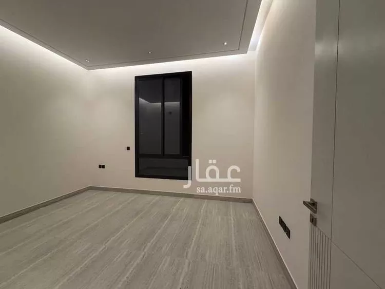 شقة للبيع في شارع رقم 136, حي المونسية, مدينة الرياض, منطقة الرياض 12