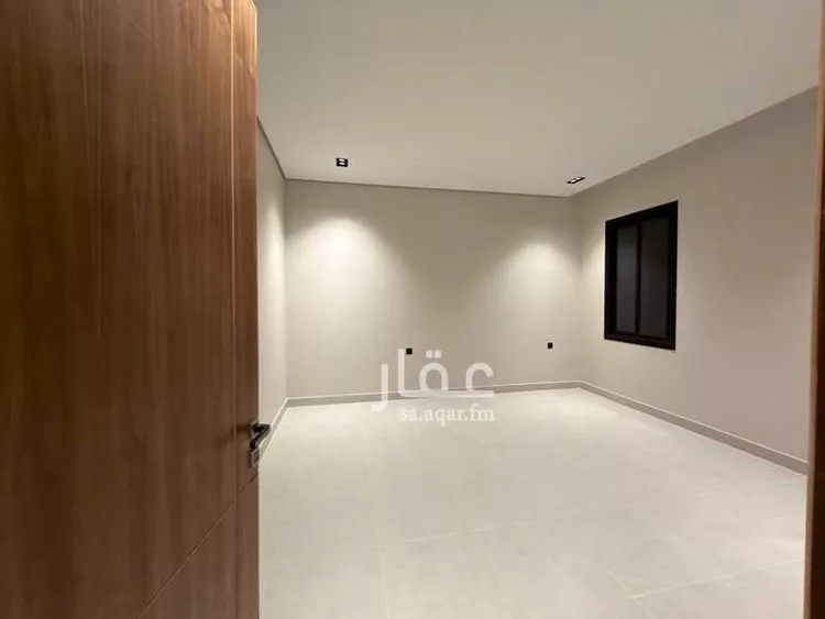 شقة للبيع في شارع مندلي, حي اليرموك, مدينة الرياض, منطقة الرياض 12