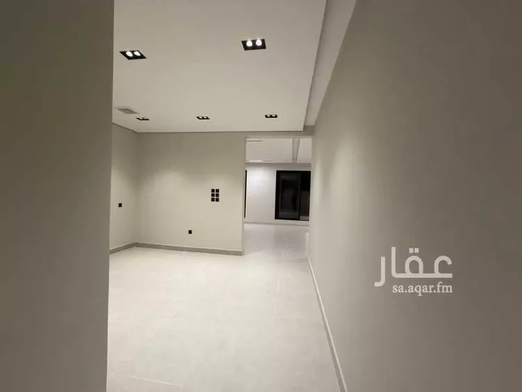 شقة للبيع في شارع مندلي, حي اليرموك, مدينة الرياض, منطقة الرياض 10