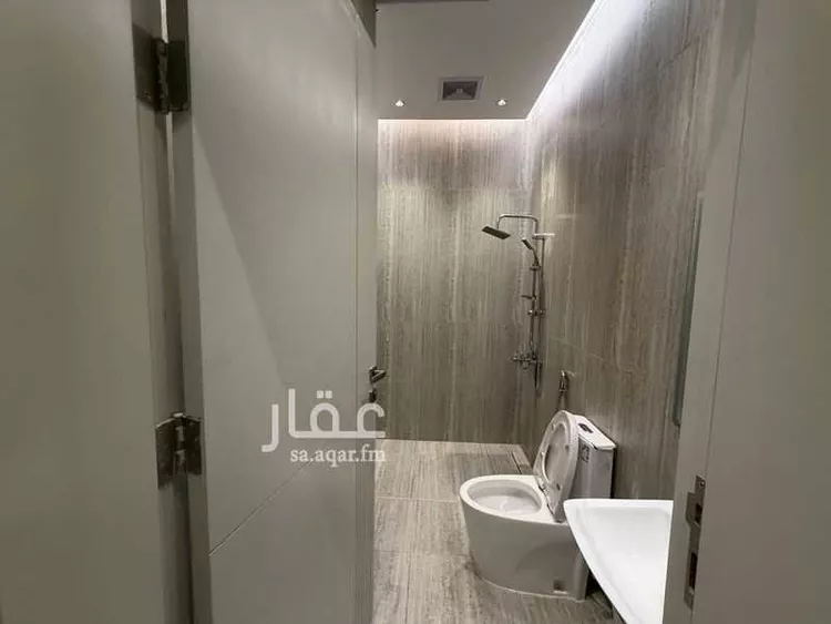 دور للبيع في شارع رقم 136, حي المونسية, مدينة الرياض, منطقة الرياض صورة 5