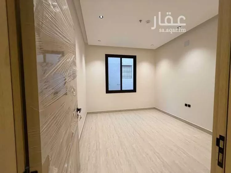 Apartment for Sale in Riyadh Ishbiliyah 6