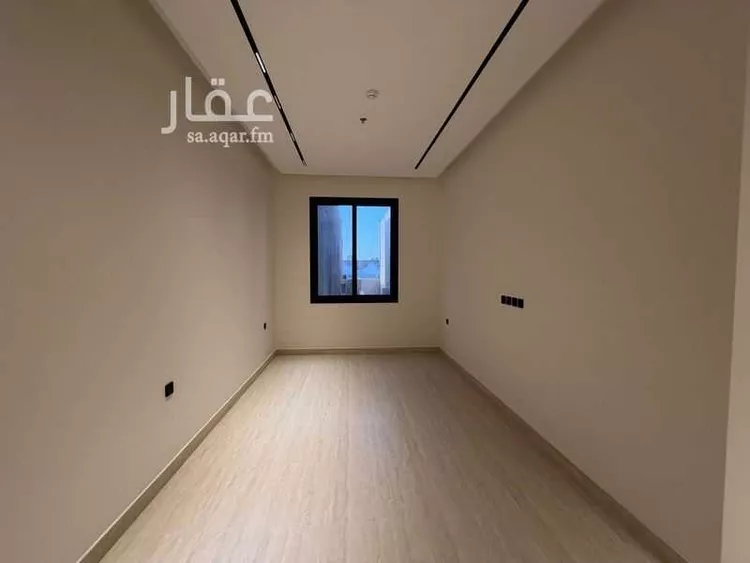 Apartment for Sale in Riyadh Ishbiliyah 7