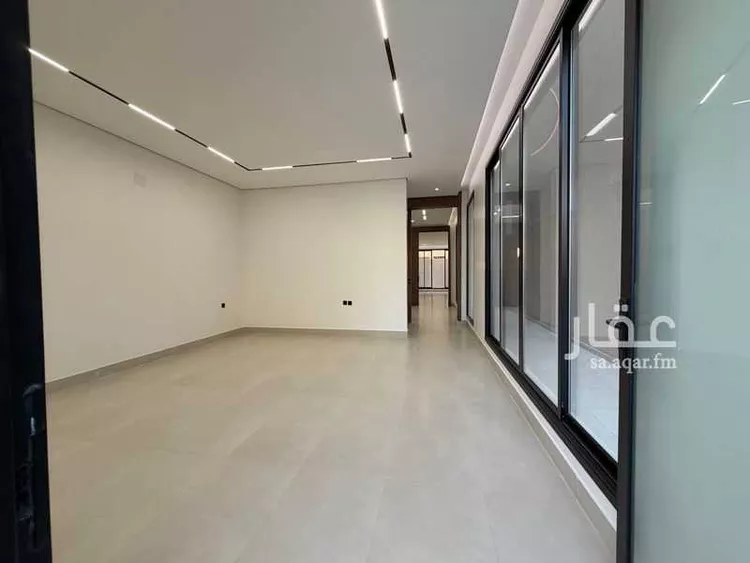 Villa for Sale in Riyadh An Nahdah 7