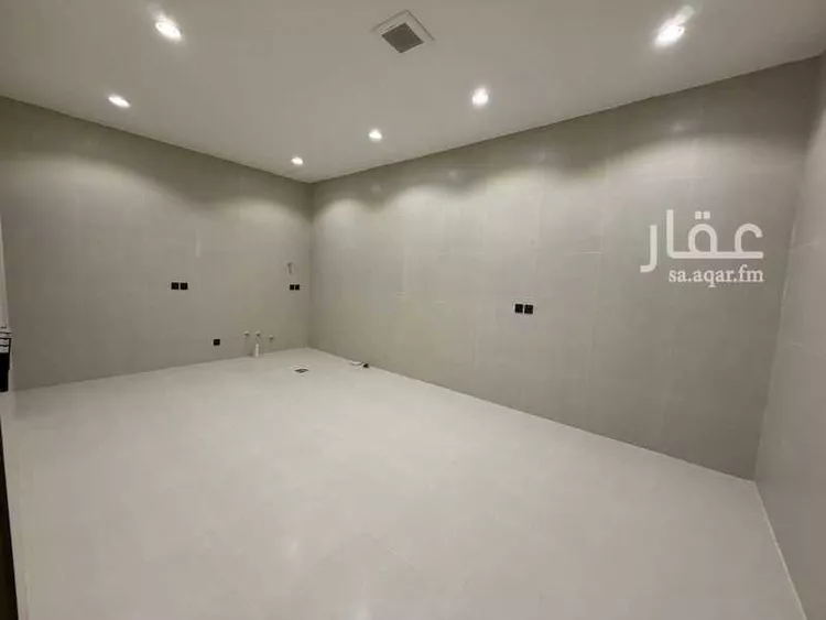 فيلا للبيع في شارع المحجر, حي المعيزيلة, مدينة الرياض, منطقة الرياض صورة 5