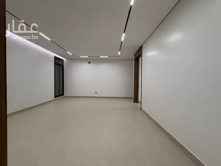 دور للبيع في شارع المجاز, حي المعيزيلة, مدينة الرياض, منطقة الرياض 10