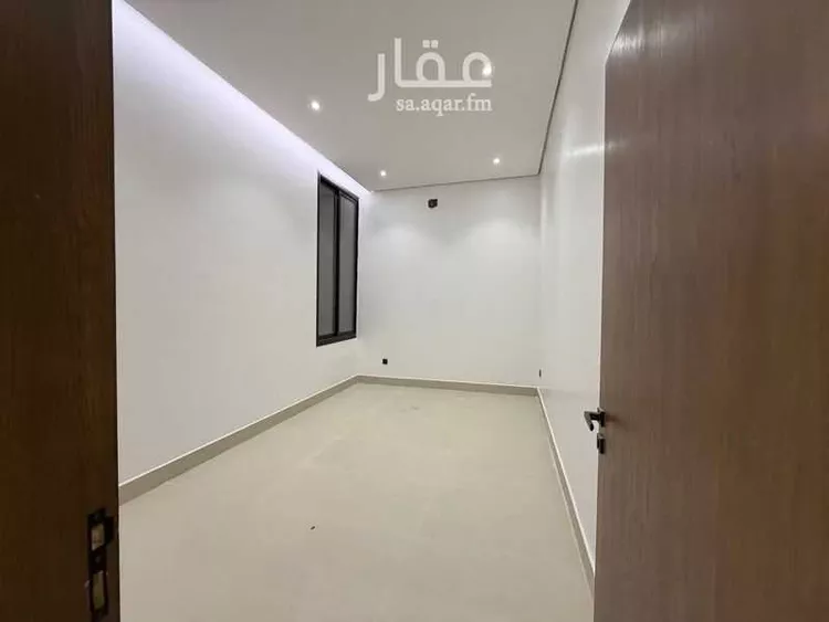 دور للبيع في شارع المجاز, حي المعيزيلة, مدينة الرياض, منطقة الرياض صورة 5