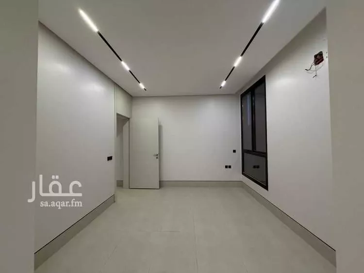 دور للبيع في شارع محمد على, حي الرمال, مدينة الرياض, منطقة الرياض 9