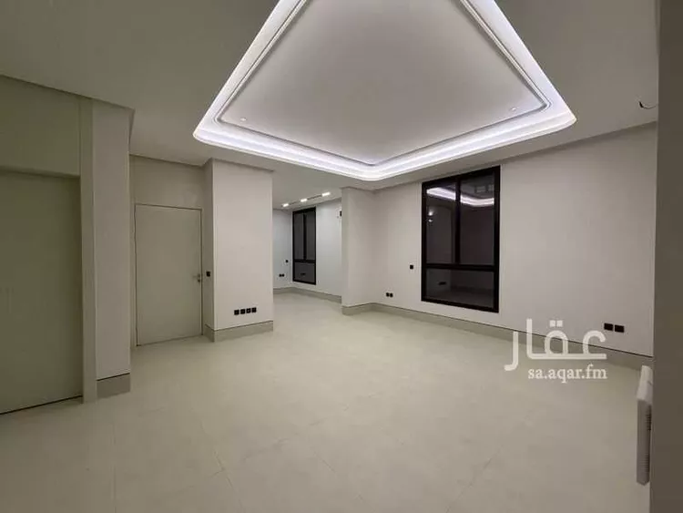 دور للبيع في شارع محمد على, حي الرمال, مدينة الرياض, منطقة الرياض 11