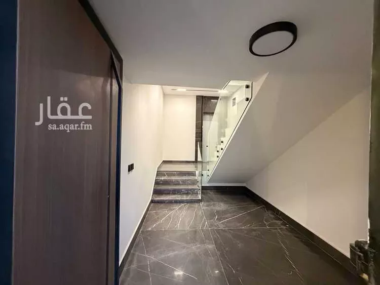 شقة للبيع في شارع محمد على, حي الرمال, مدينة الرياض, منطقة الرياض صورة 3