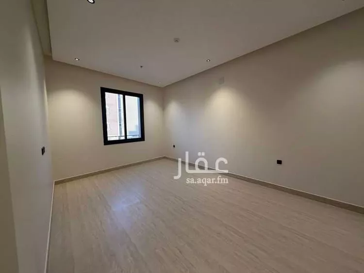 شقة للبيع في شارع عثمان الشمري, حي إشبيلية, مدينة الرياض, منطقة الرياض 18
