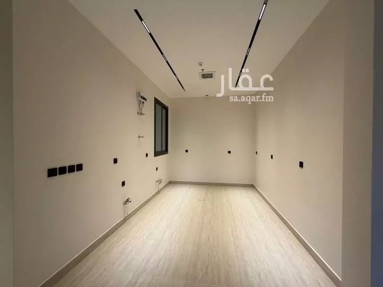 شقة للبيع في شارع عبدالله بن قيس, حي إشبيلية, مدينة الرياض, منطقة الرياض 17
