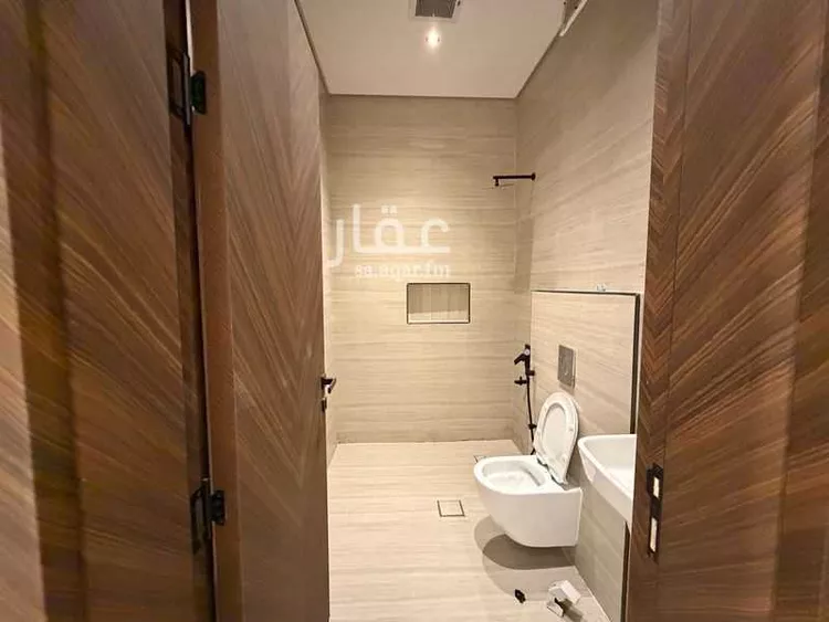 دور للبيع في شارع جبل طويق, حي قرطبة, مدينة الرياض, منطقة الرياض 11