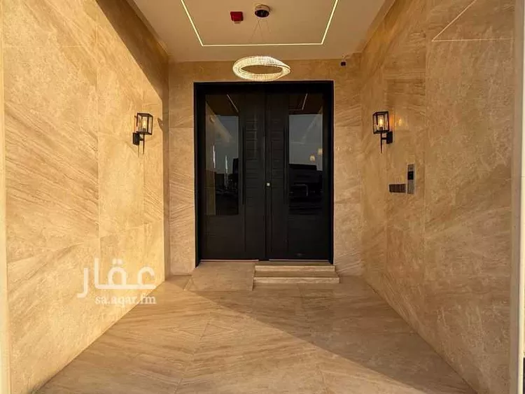 شقة للبيع في شارع الخرمة, حي اليرموك, مدينة الرياض, منطقة الرياض صورة 4